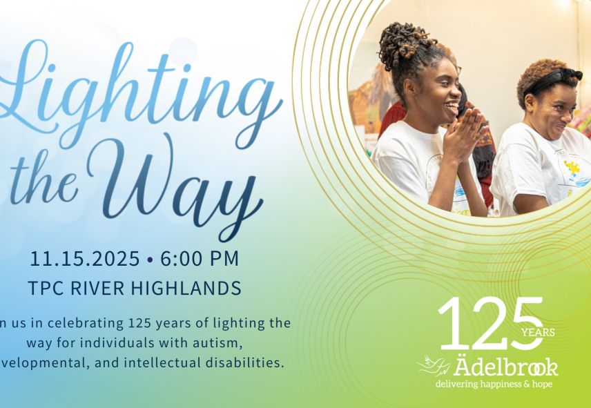 125 year gala celebration postcard invitation