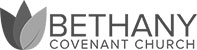 Bethany Covenant Church – Berlin CT