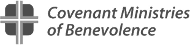 Covenant Ministries of Benevolence