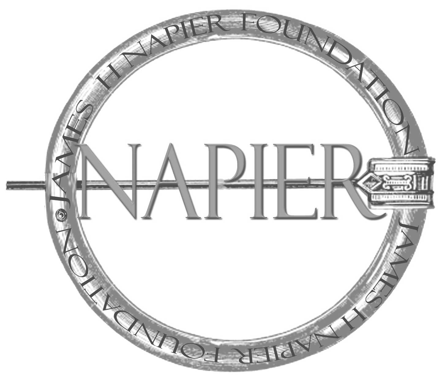 James H. Napier Foundation