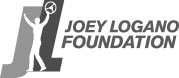 Joey Logano Foundation