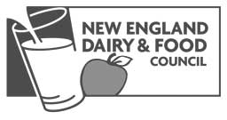 New England Dairy & Food Council