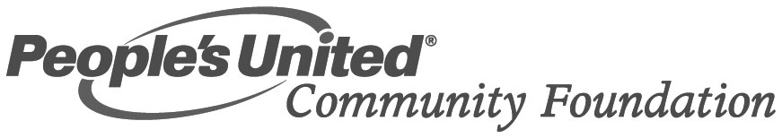 People’s United Community Foundation