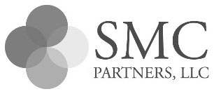 SMC Partners